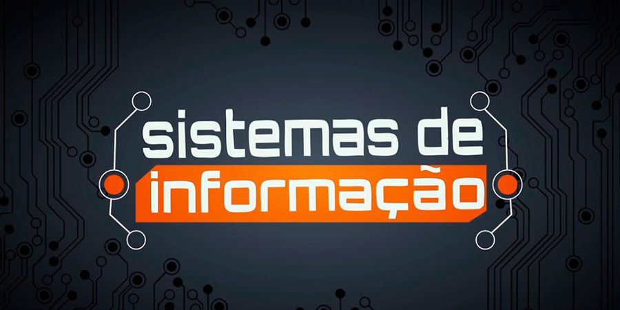 A importância do sistema de informação web para uma empresa