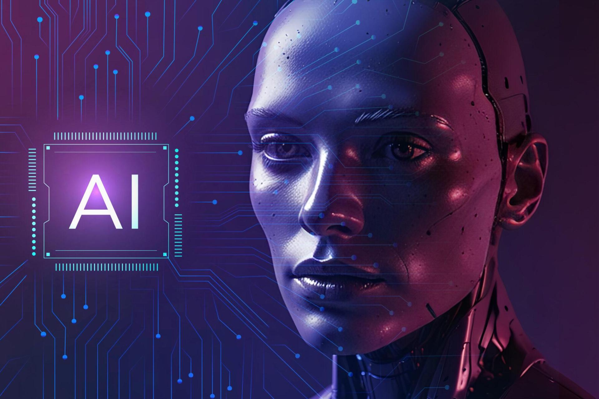 óculos inteligentes podem substituir o celular?