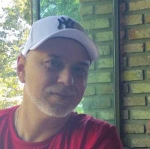 Grupo Seta Inspeção Veicular