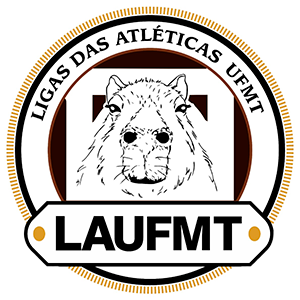 LAUFMT